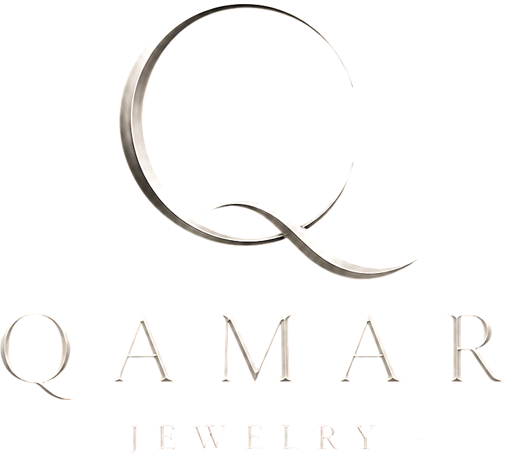 QAMAR — Timeless • Minimal • Exceptional